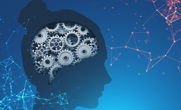 Neuropsychological Testing