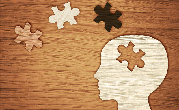 ADHD Evaluations