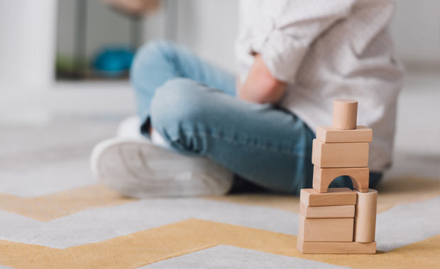 Autism Assessment Testing