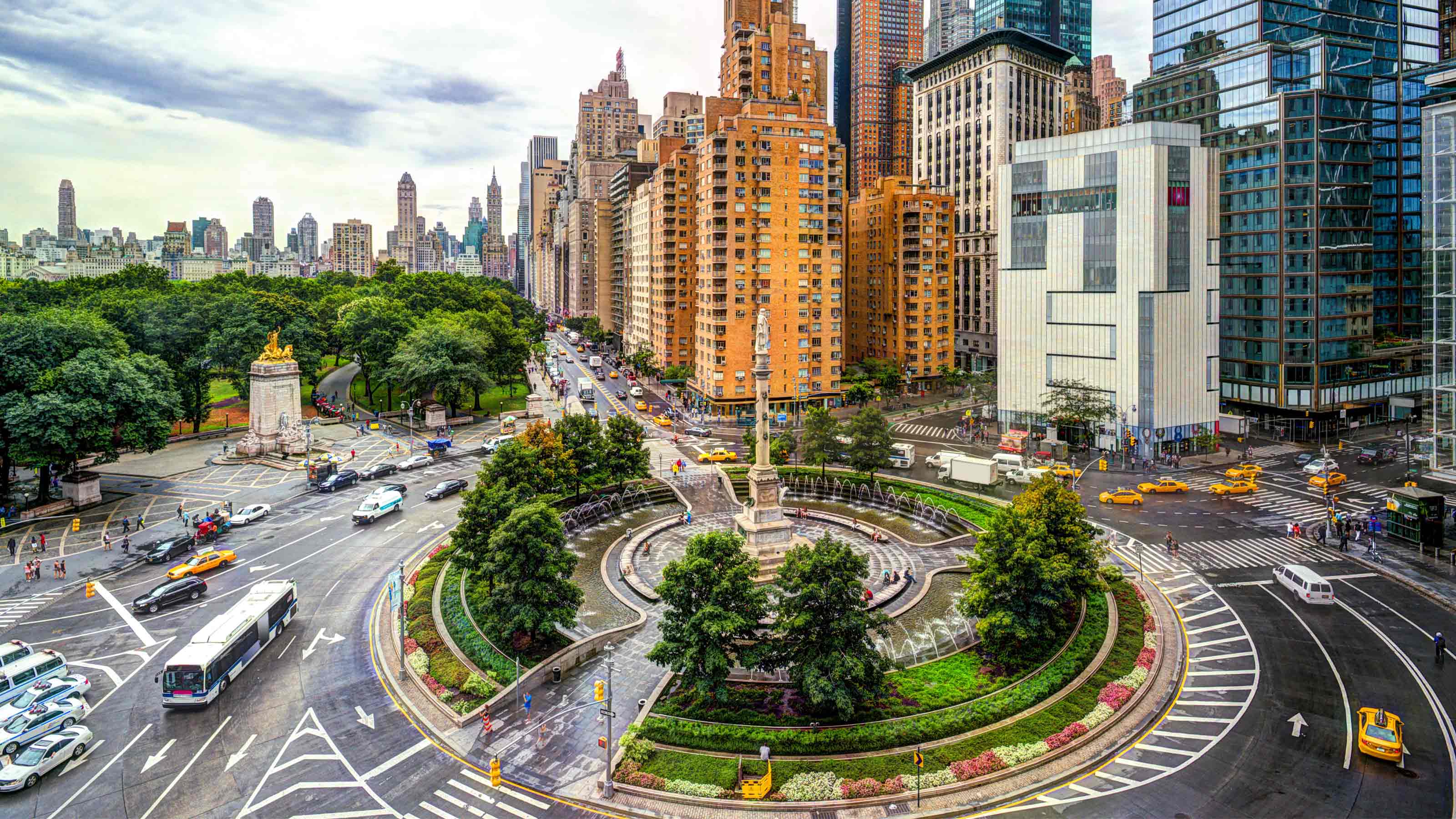 Neuropsychology Testing & Cognitive Assessment | NYC & Chicago