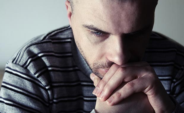 Neuropsychological Evaluations for Neurological Conditions