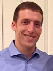 Andrew Daren