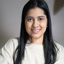 selina-durgaprasad-2 Selina Durgaprasad