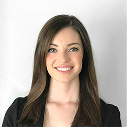 nicole-durkin Nicole Durkin